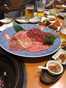 肉.jpg