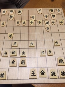 IMG_3885.jpg