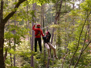 P1030350.JPG