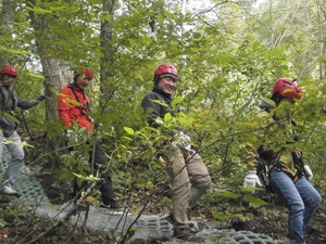 PA050108.JPG