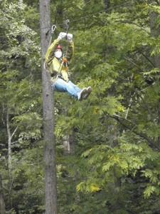 PA050134.JPG